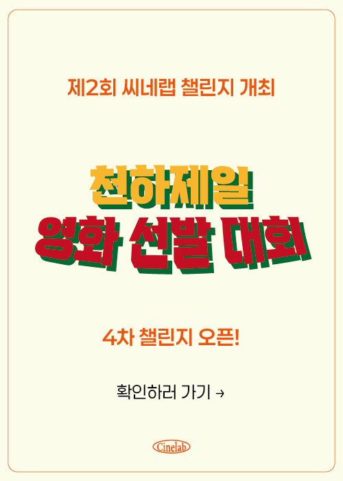 popup_image